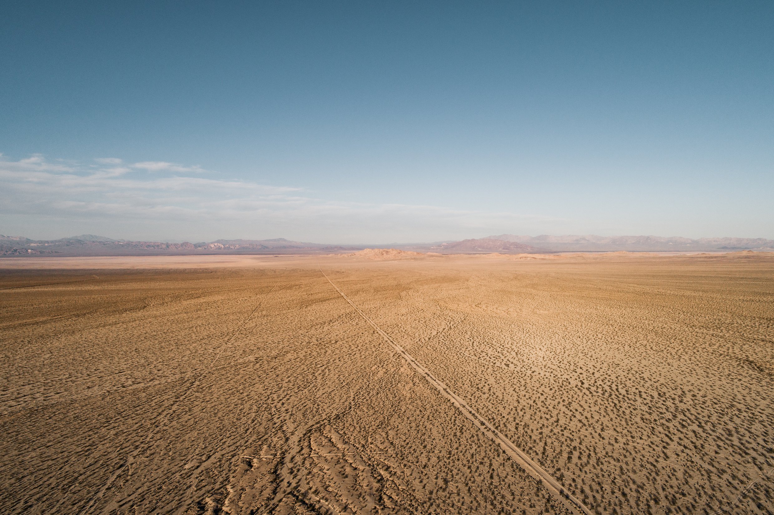Desert_X_Landscape_62_Lance_Gerber_-_3000px.jpg