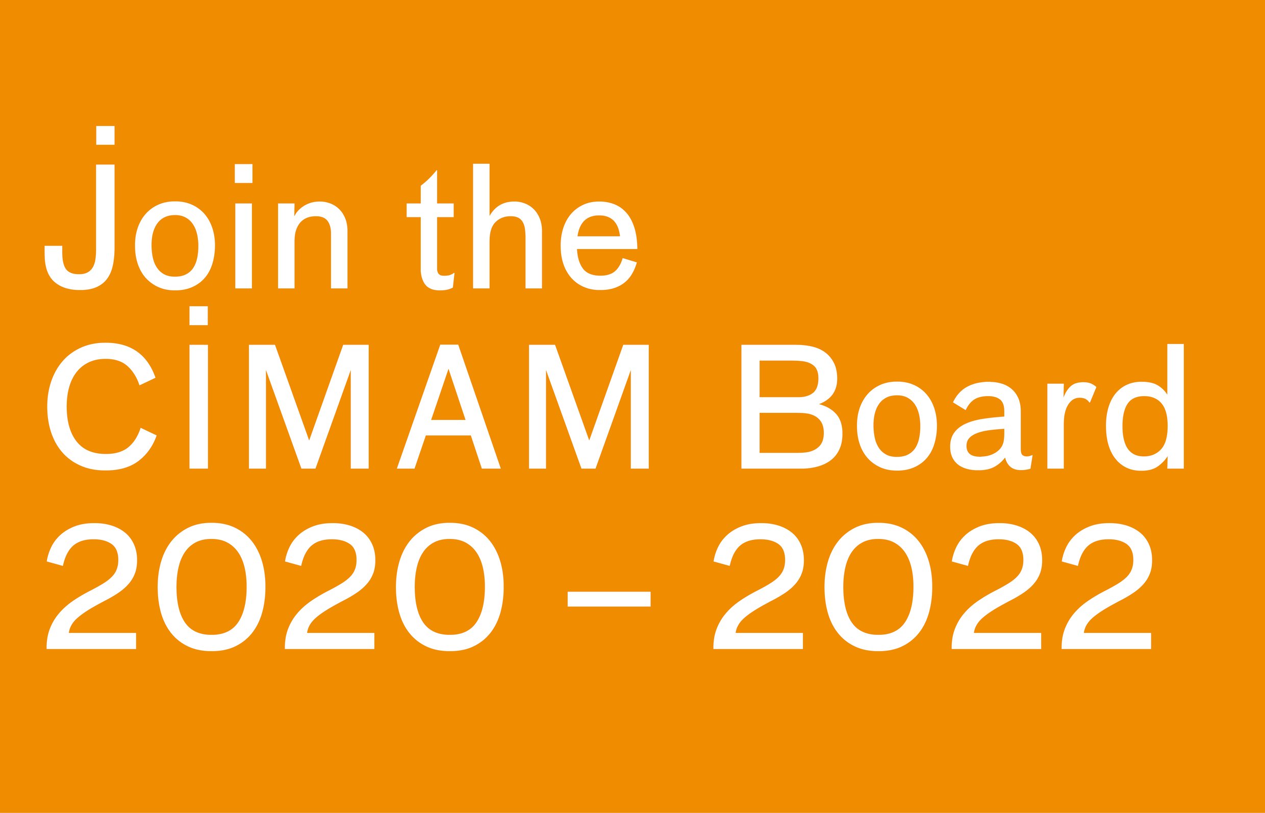 Join the CIMAM Board 2020-2022.jpg