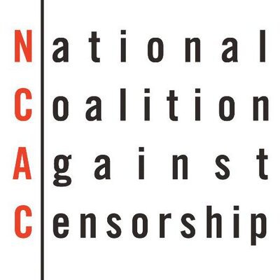 NCAC_Coalition Against Censorship.jpeg