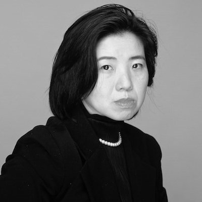 Yuko Hasegawa.jpg
