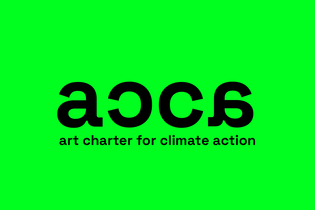 02 acca logo green w subtitle 1080x1080.png