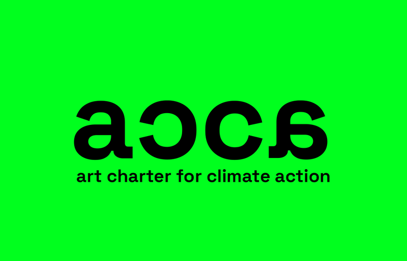 02 acca logo green w subtitle 1080x1080.png