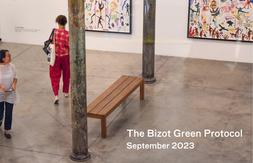 18.10.2019 Frances Morris_CIMAM acknowledges the global climate and ecological emergency.docx