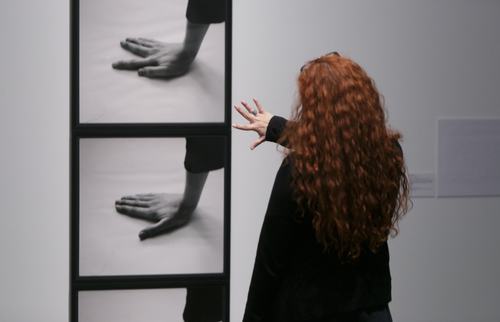 Managing Museums