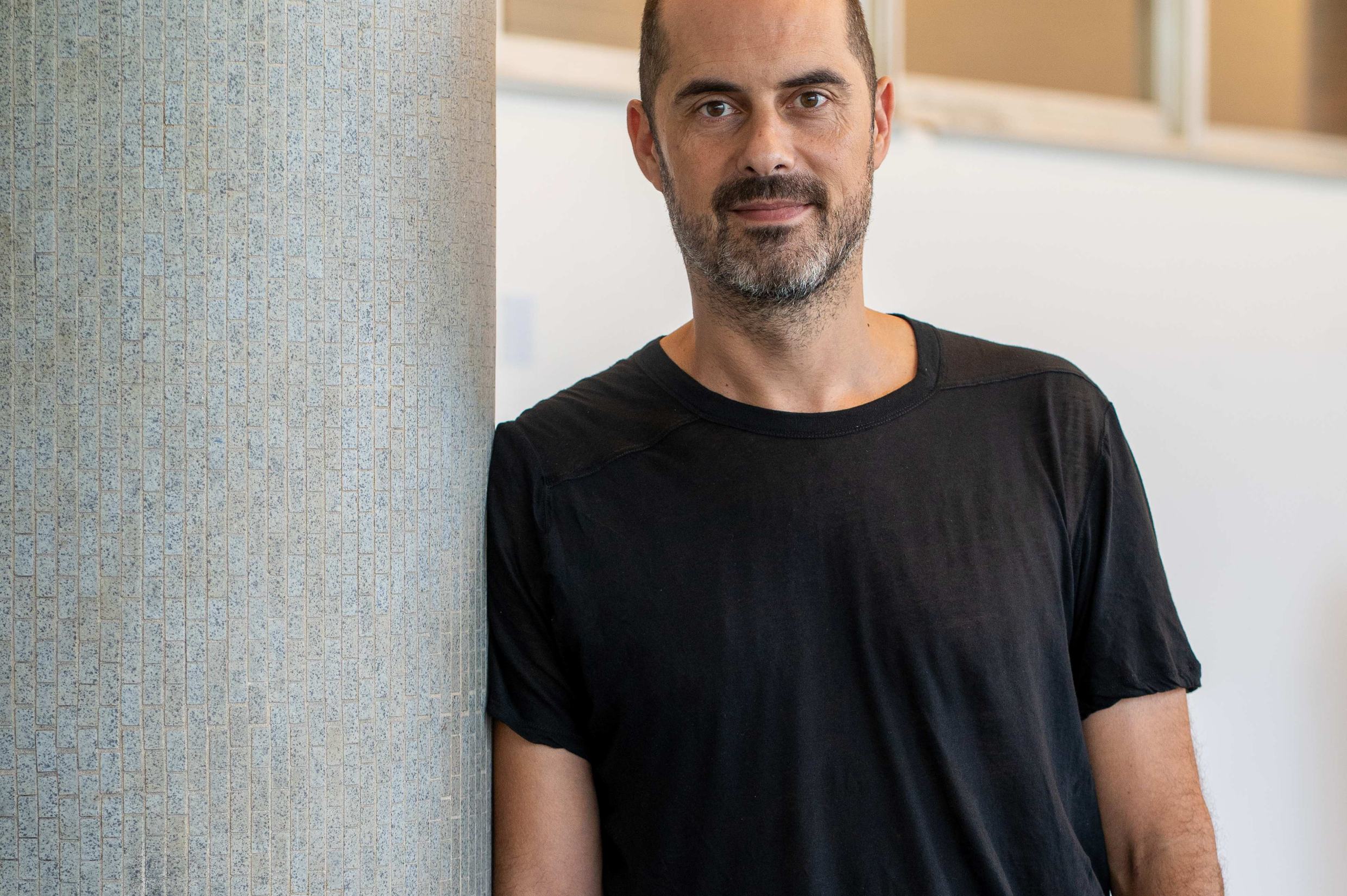 2025-12-11_Pablo Lafuente_retrato_005_Fabio Souza