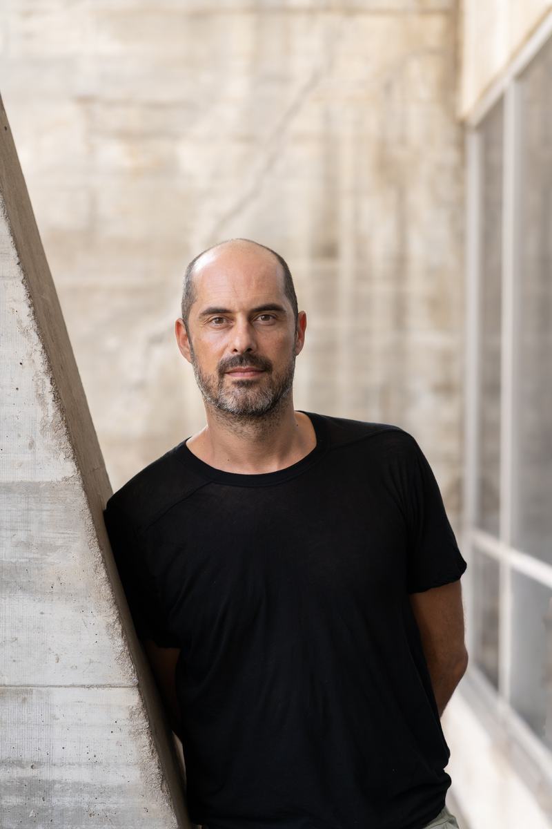 2025-12-11_Pablo Lafuente_retrato_002_Fabio Souza