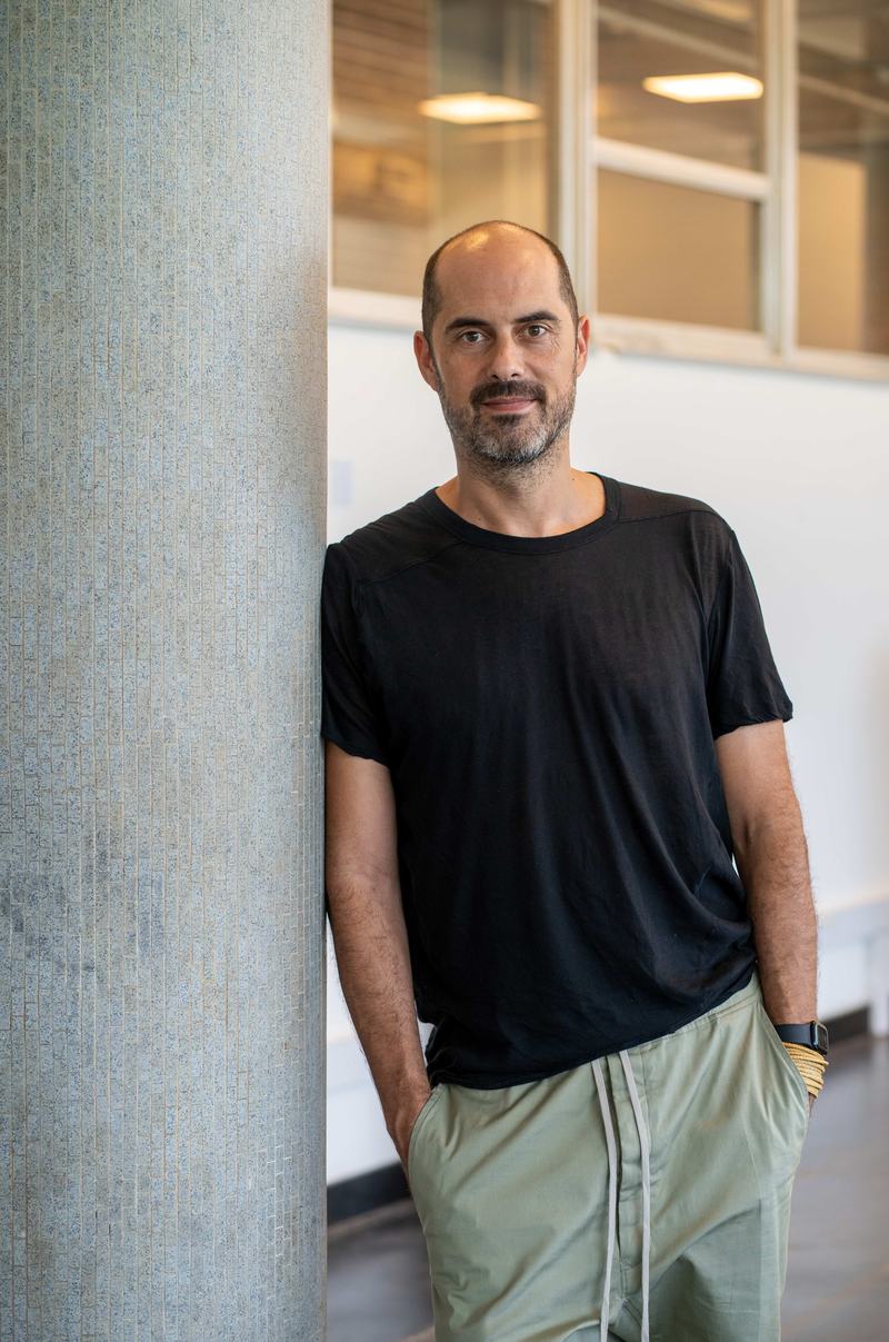 2025-12-11_Pablo Lafuente_retrato_005_Fabio Souza