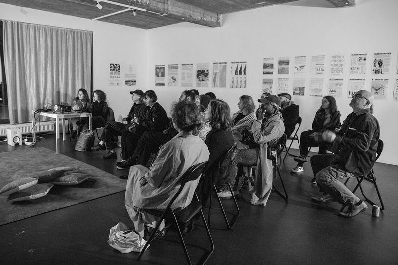 20250818_EXHS_GRTS_Belgium_001