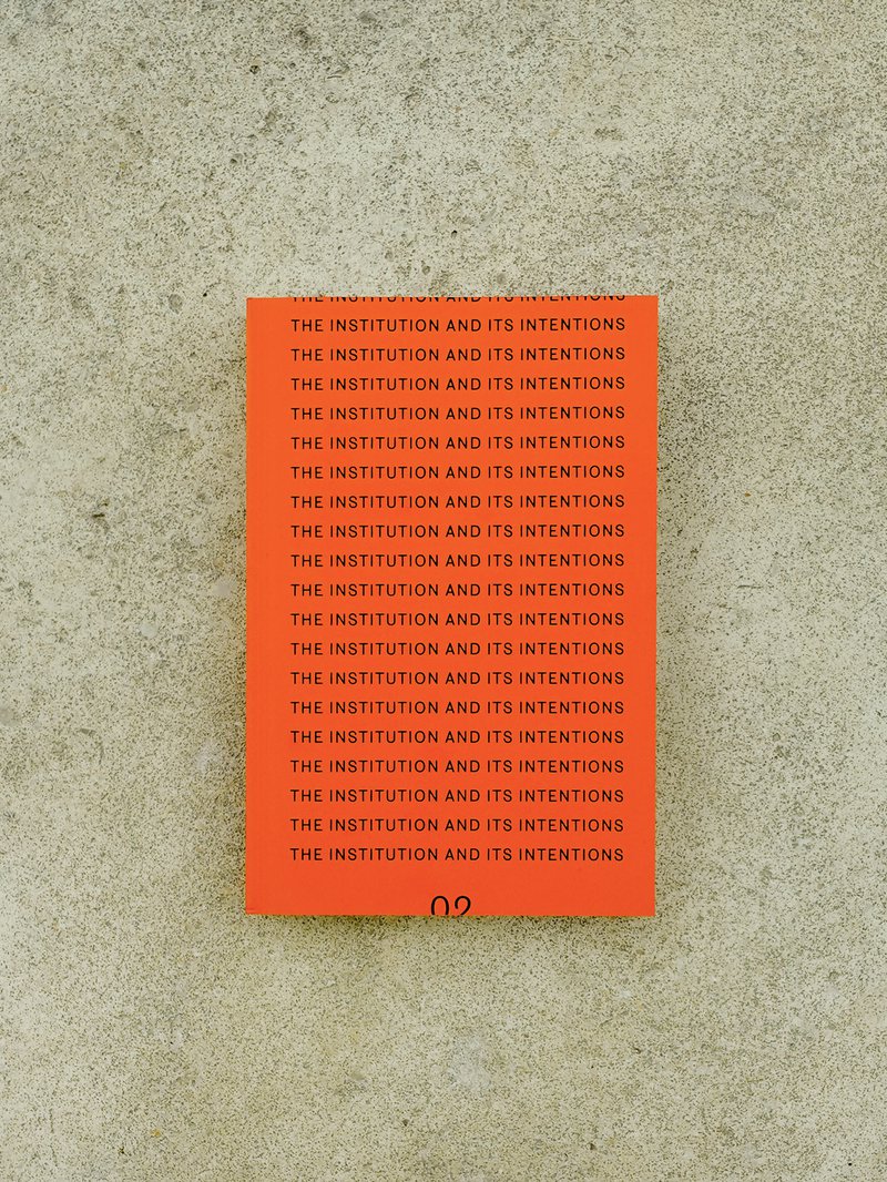 2025_12_TheInstitutionAndItsIntentions_1