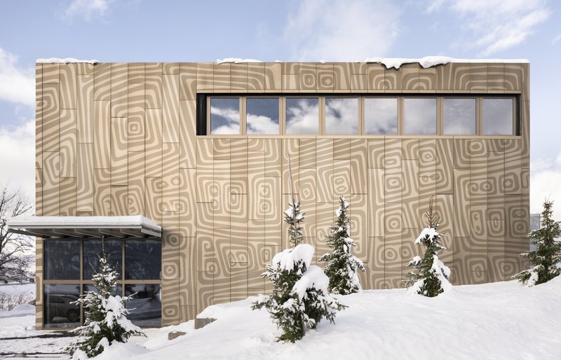 23.12.18_VP_PhotosHD_NouvelleAile_c_NicolasSedlatchek_20