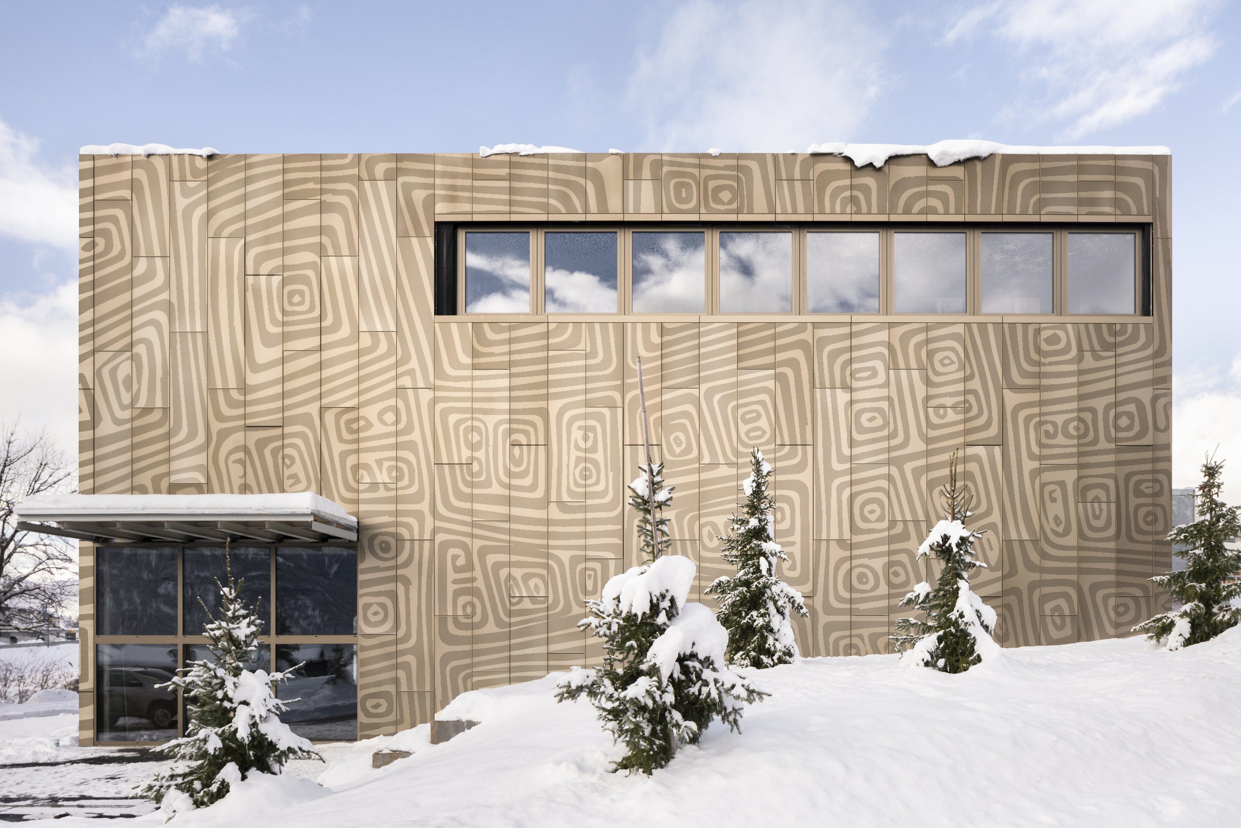 23.12.18_VP_PhotosHD_NouvelleAile_c_NicolasSedlatchek_20