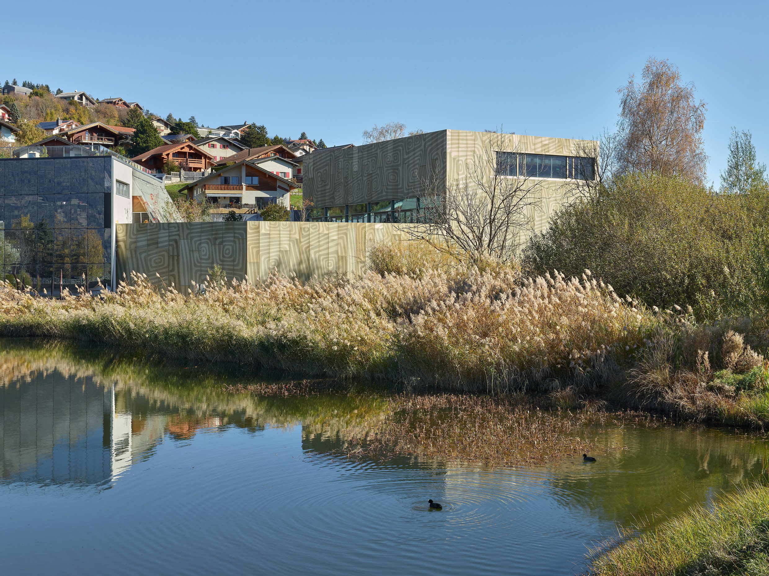 25.04.16_VP_FondationOpaleEte_Photo_c_ThomasJantscher_2
