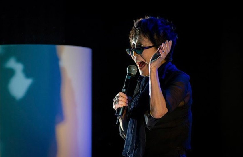 3-Yoko-Performance-20121.jpg