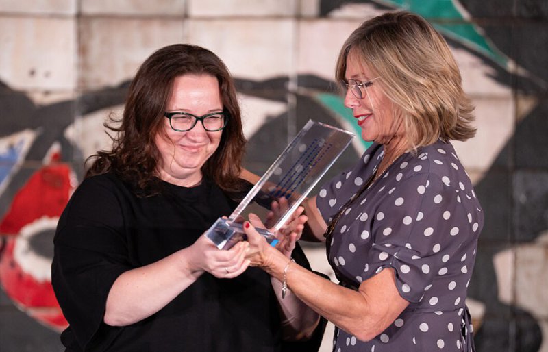 32186e49-2e10-49e1-a00c-da67342d5ce6.width-2480