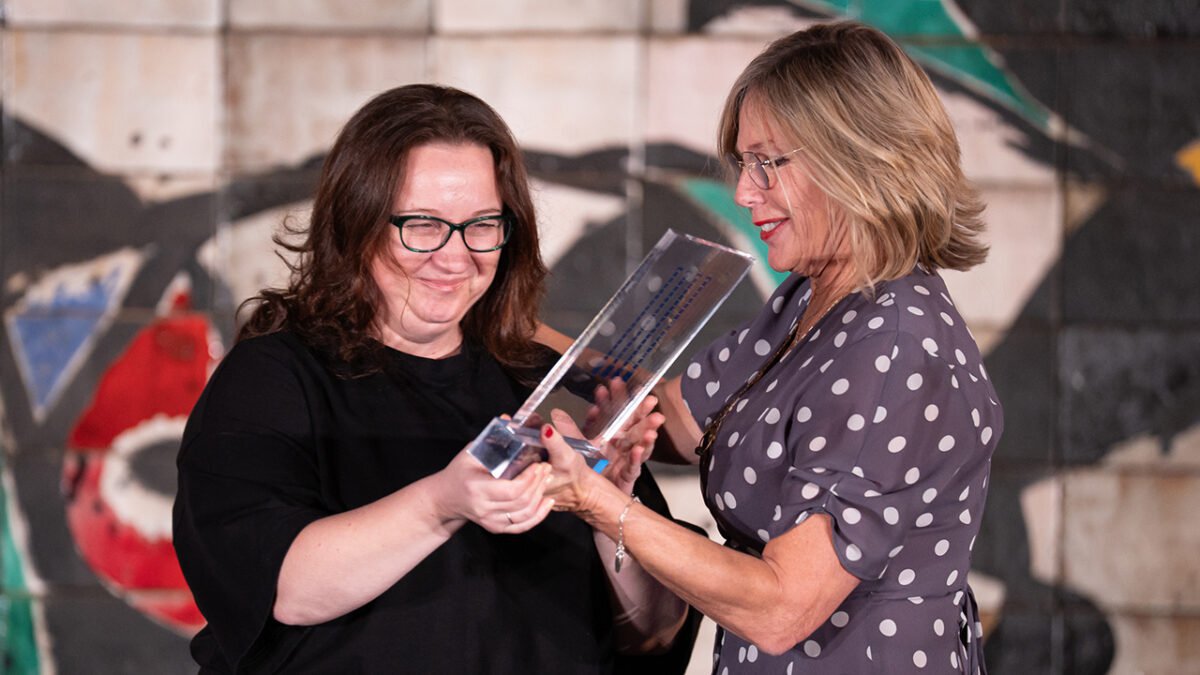 32186e49-2e10-49e1-a00c-da67342d5ce6.width-2480