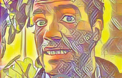 324_media_js_picasso12_rt.jpg