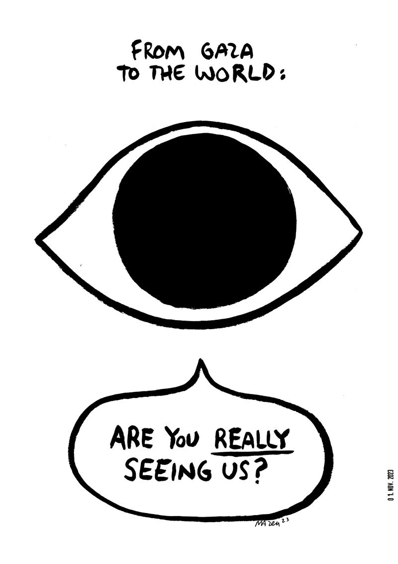 3 Kerbaj_are you really seeing us