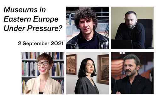 5webinar_photos2021.jpg