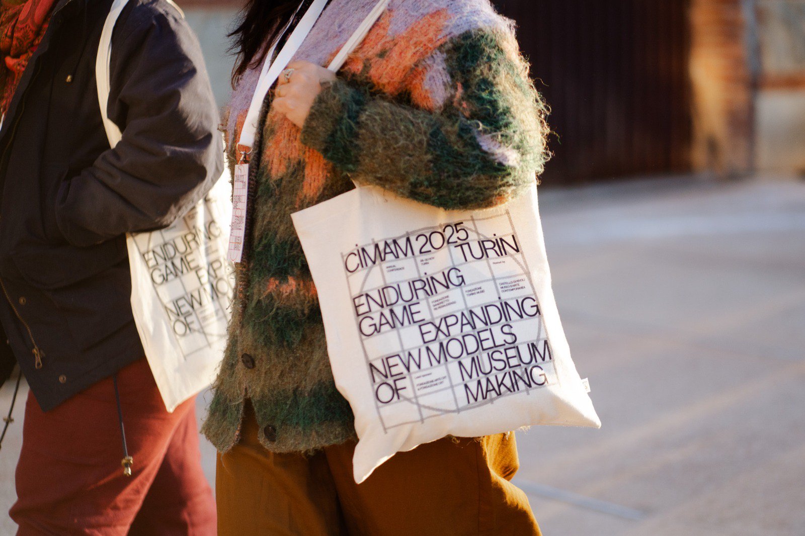 60132679-ca5f-447c-8012-a5d6736b67a5