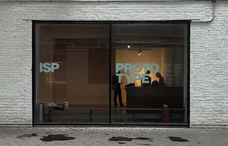 75abfed7-6efc-437a-93bd-61995a3f3a23