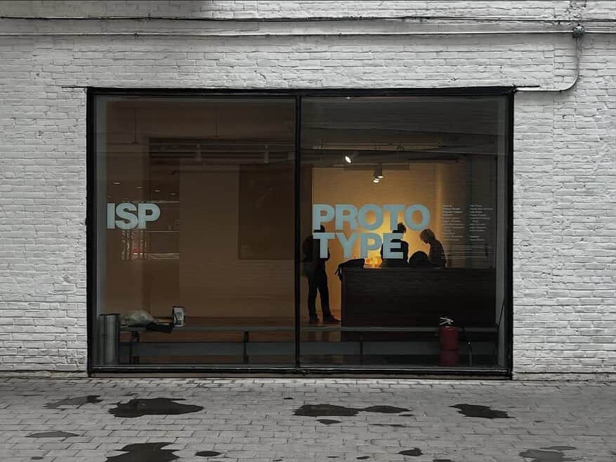 75abfed7-6efc-437a-93bd-61995a3f3a23