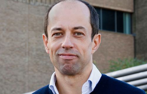 Achim Borchart-Hume.jpg