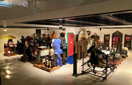 Adriana-Meneses-Imber-gallery-as-storage.jpeg