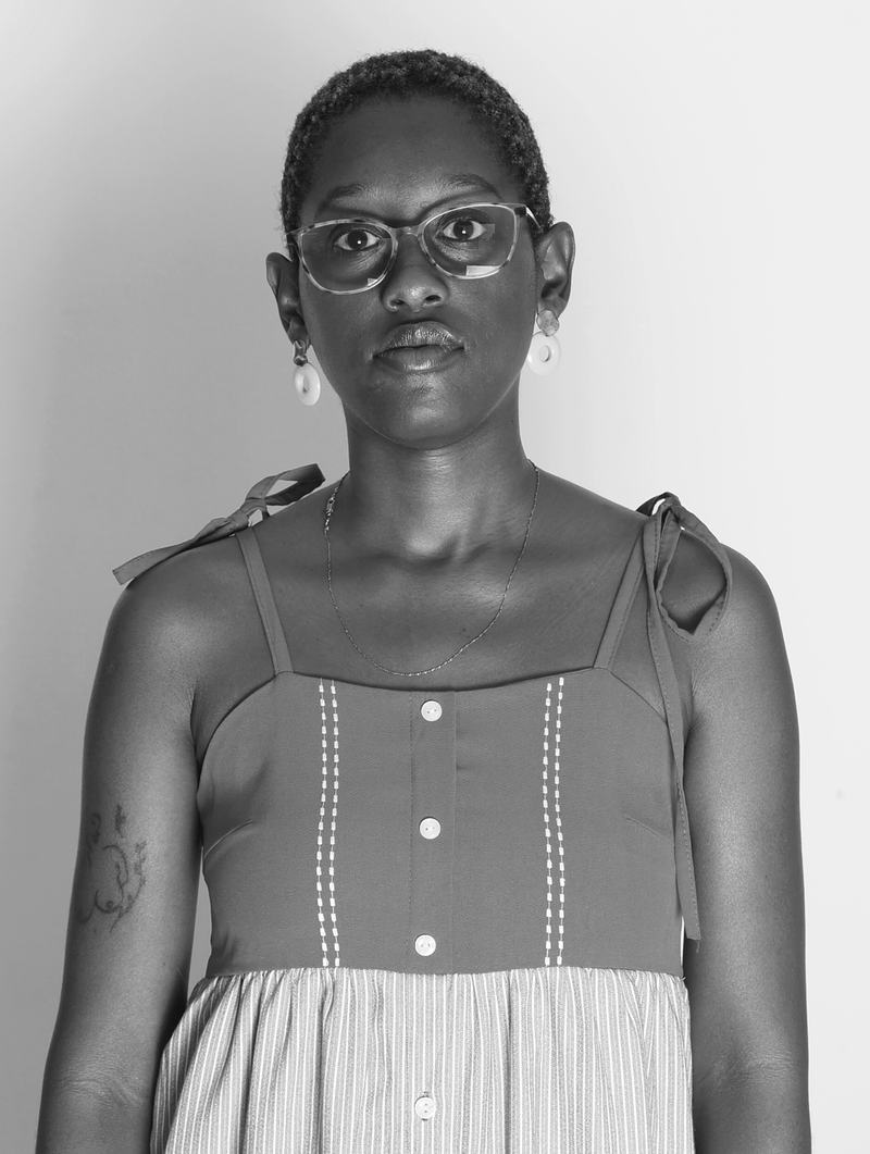 Aine, Desire
