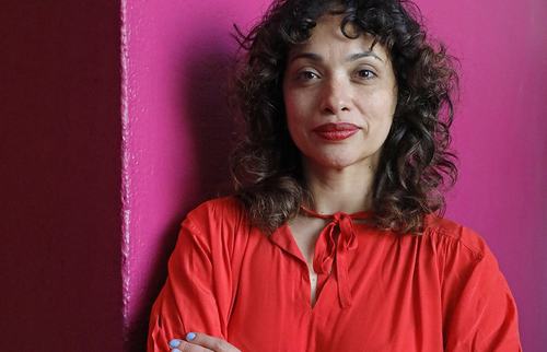 Amanda de la Garza.jpg