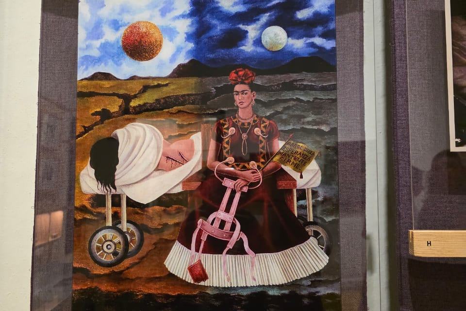 Arbol_de_la_Esperanza,_Mantente_Firme_(Tree_of_Hope,_Remain_Strong)_by_Frida_Kahlo,_created_in_1946 (1)