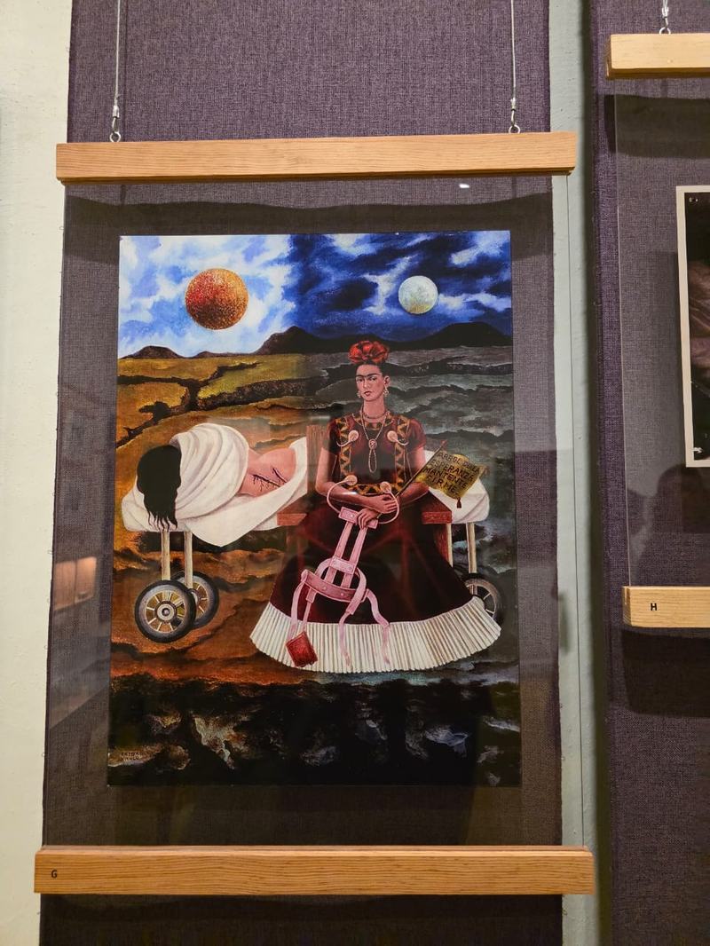 Arbol_de_la_Esperanza,_Mantente_Firme_(Tree_of_Hope,_Remain_Strong)_by_Frida_Kahlo,_created_in_1946 (1)
