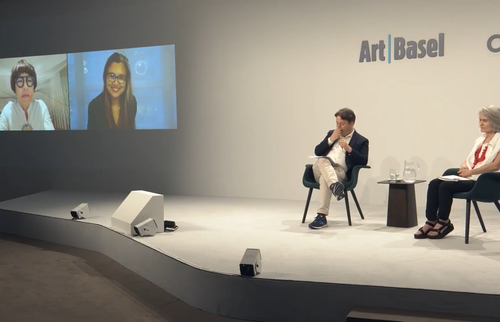 ArtBasel2022.png