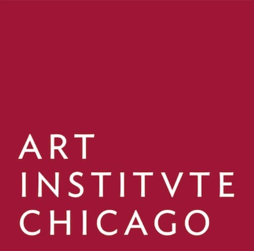 Art Institute Chicago.jpg