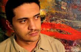 Ashraf Fayadh.jpg