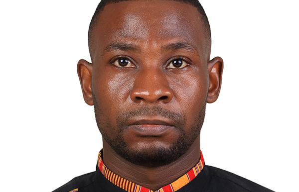 Balimunsi, Philip