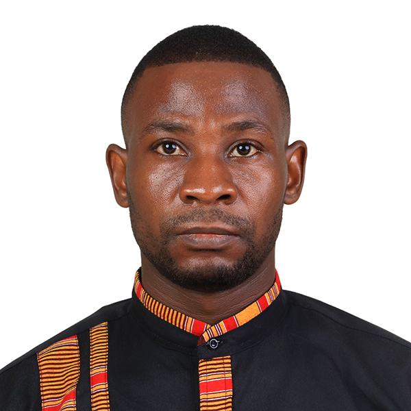 Balimunsi, Philip