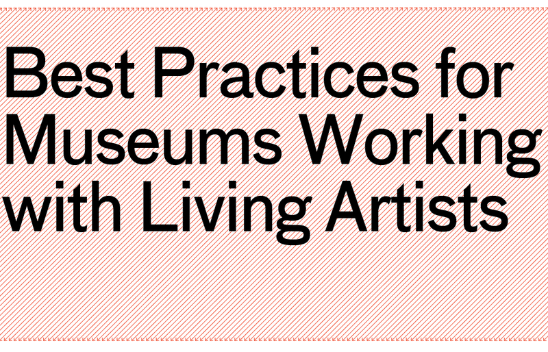 Best Practices_eflux_nt_2