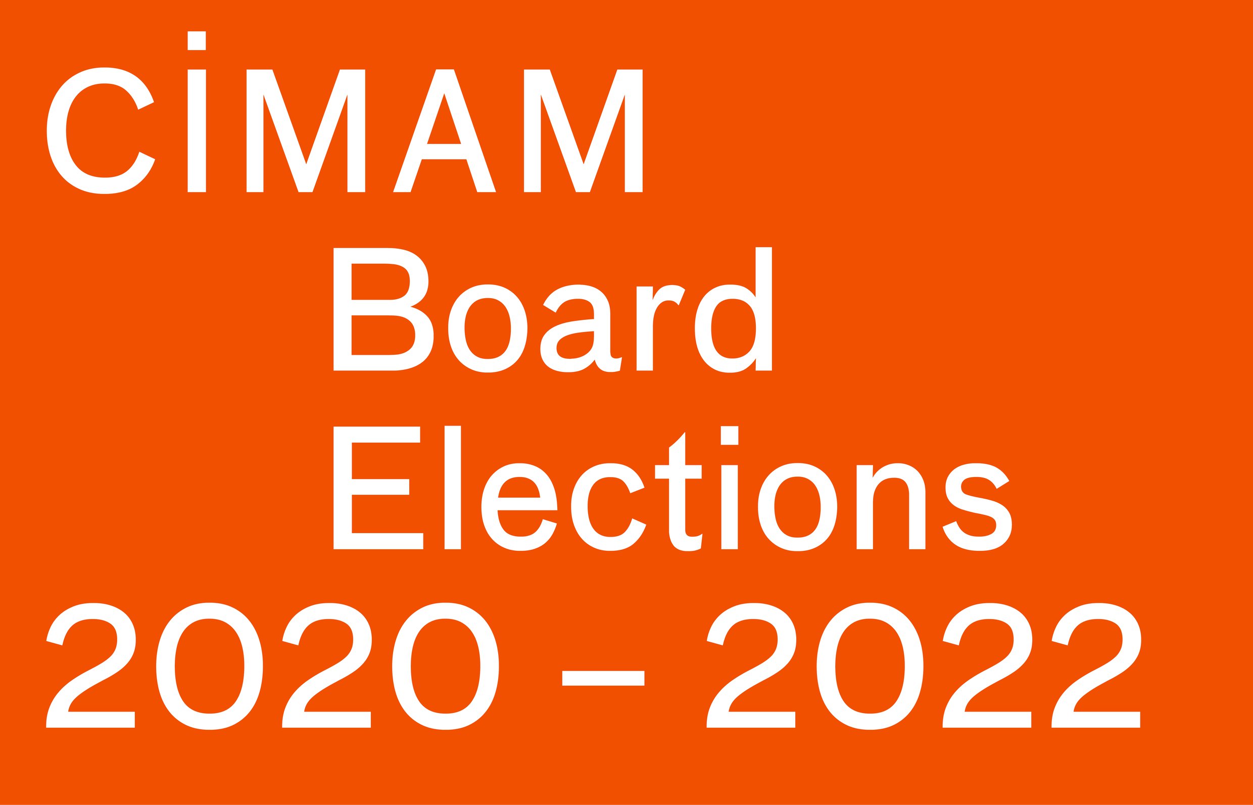 Board Elections 2020-20223.jpg
