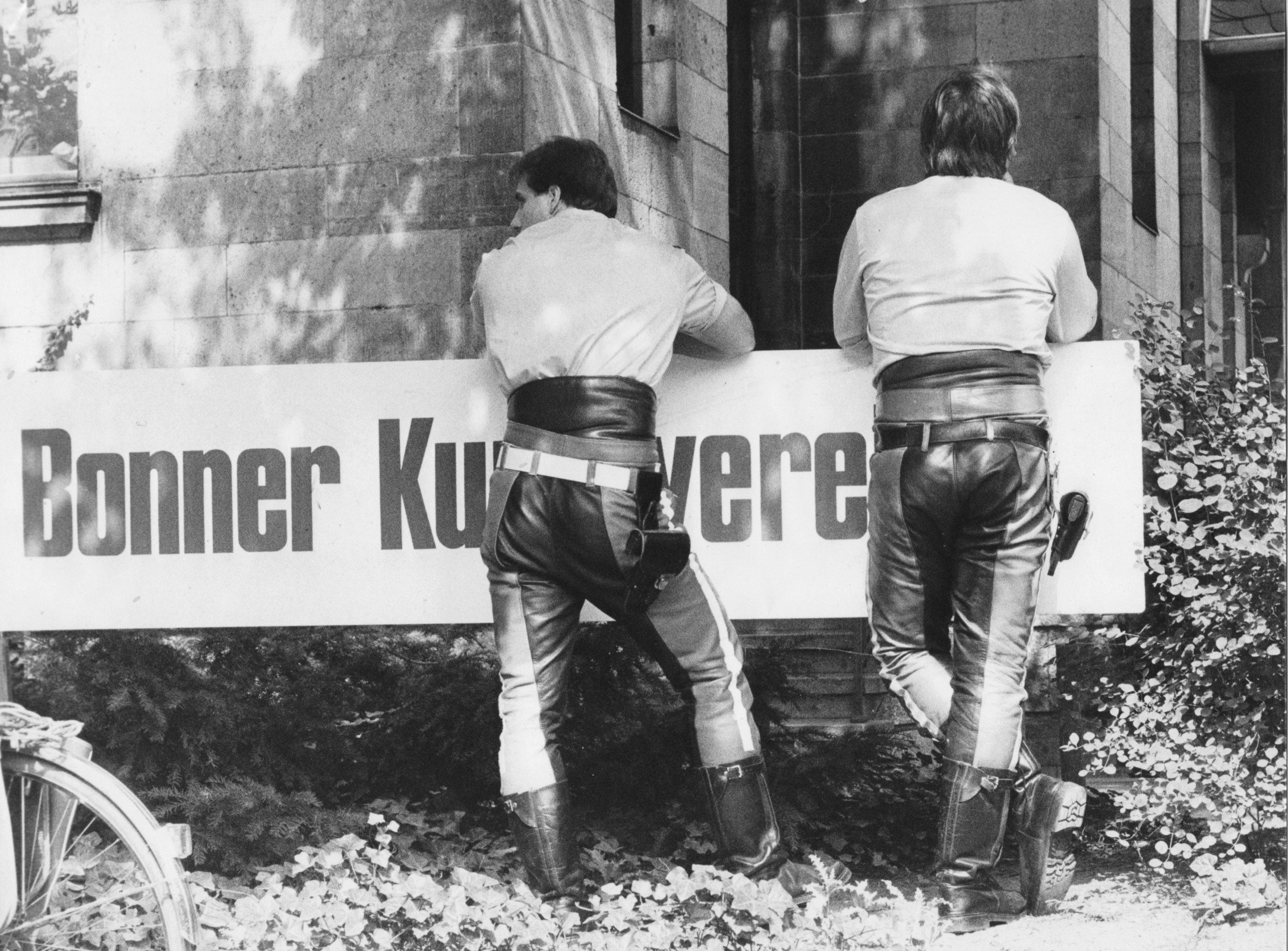 Bonner Kunstverein_-®karl-heinz-wolff_1978-2168x1600.jpg