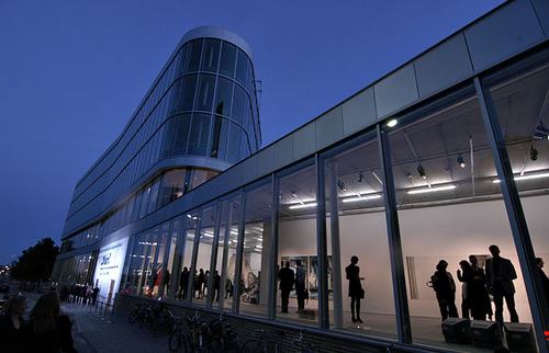 Bonniers-Konsthall.jpg