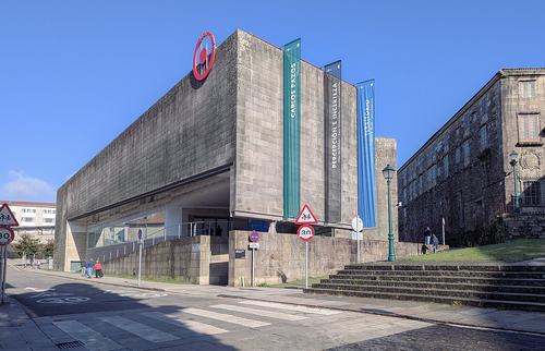 CGAC_Santiago_de_Compostela