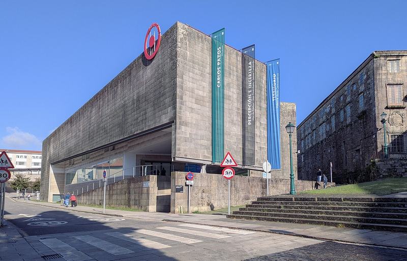 CGAC_Santiago_de_Compostela