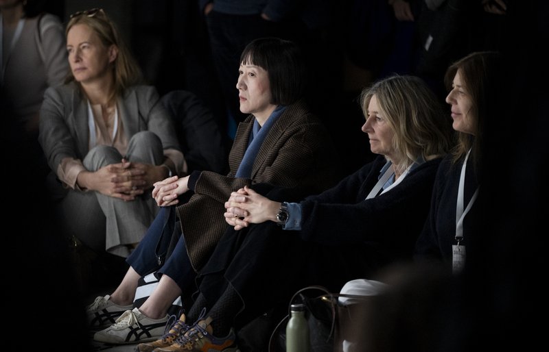 CIMAM2025-Day01-OGR-ph-Perottino-083