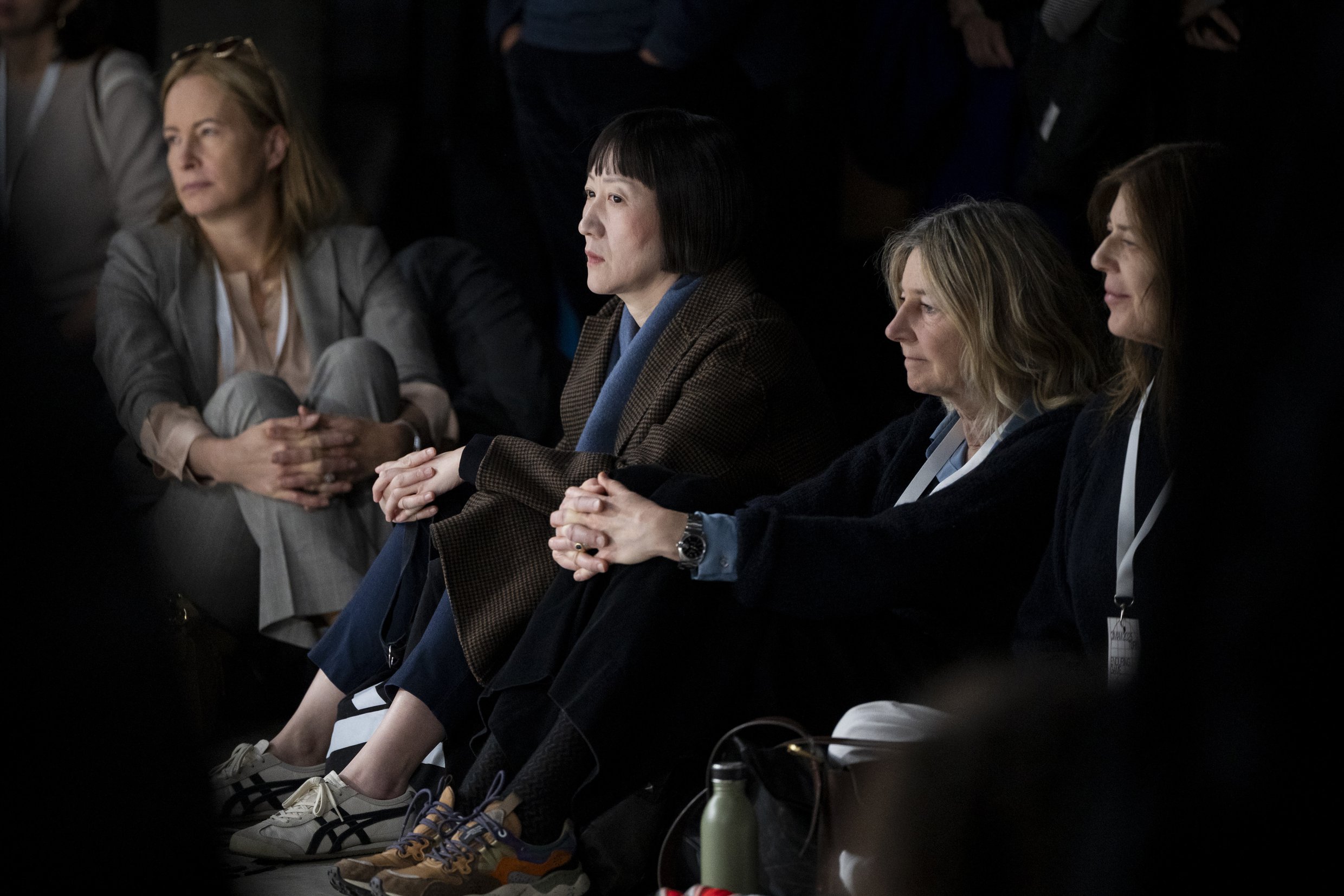 CIMAM2025-Day01-OGR-ph-Perottino-083