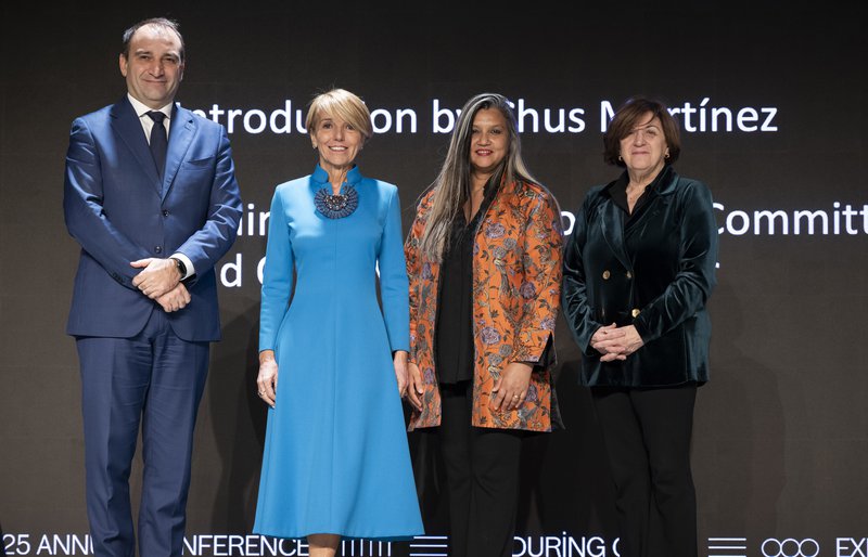 CIMAM2025-Day01-OGR-ph-Perottino-126