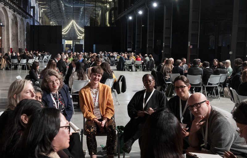 CIMAM2025-Day01-OGR-ph-Perottino-198