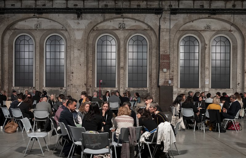 CIMAM2025-Day01-OGR-ph-Perottino-192