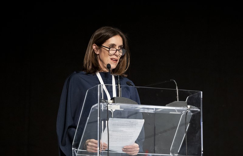 CIMAM2025-Day01-OGR-ph-Perottino-150