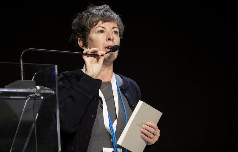 CIMAM2025-Day01-OGR-ph-Perottino-128