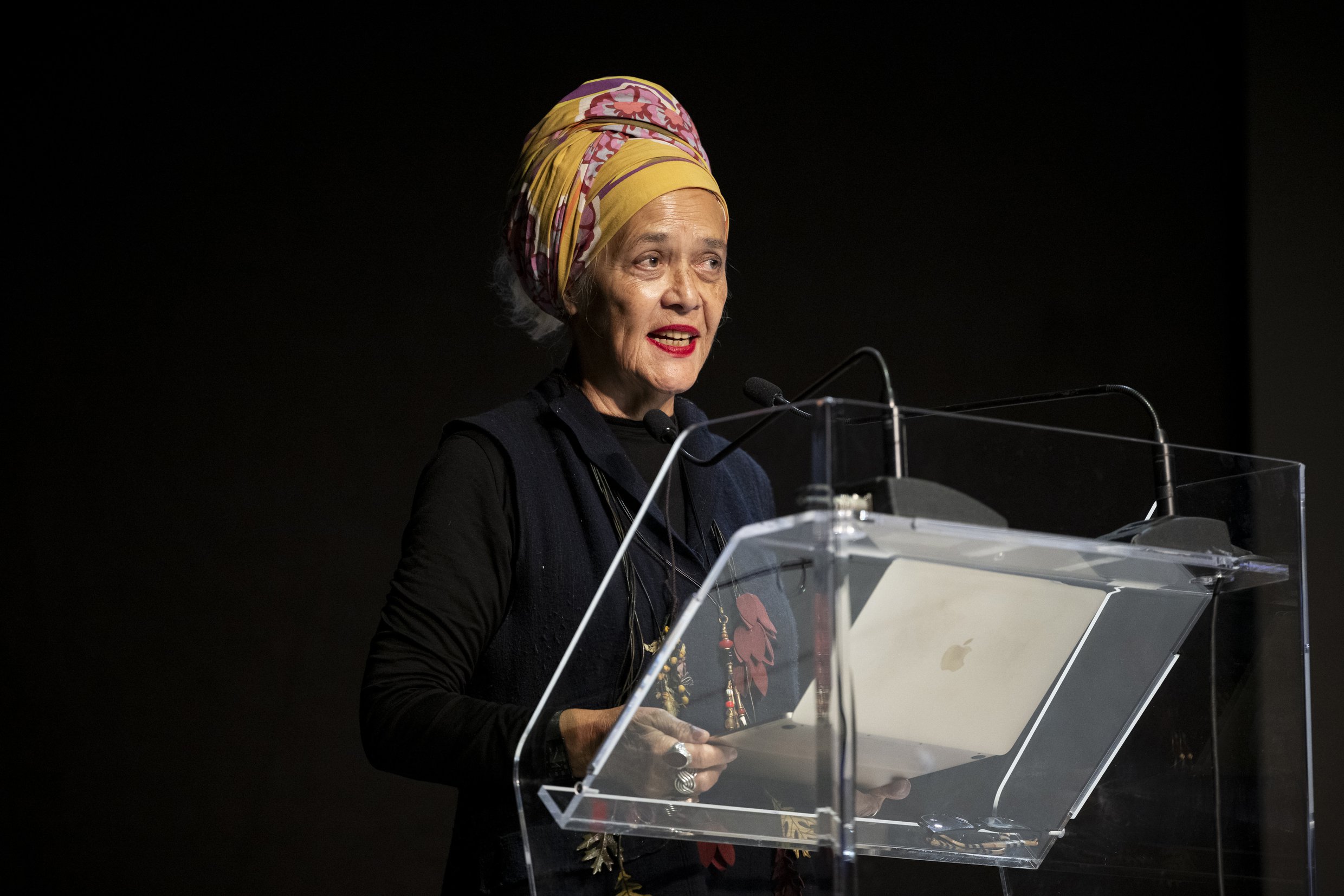 CIMAM2025-Day01-OGR-ph-Perottino-131